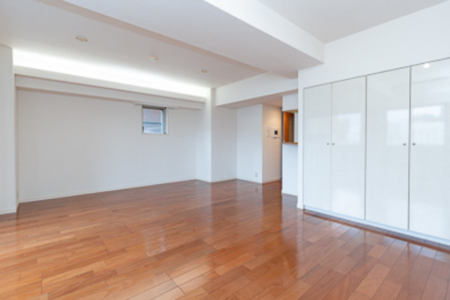 ※写真は同タイプ住戸です。