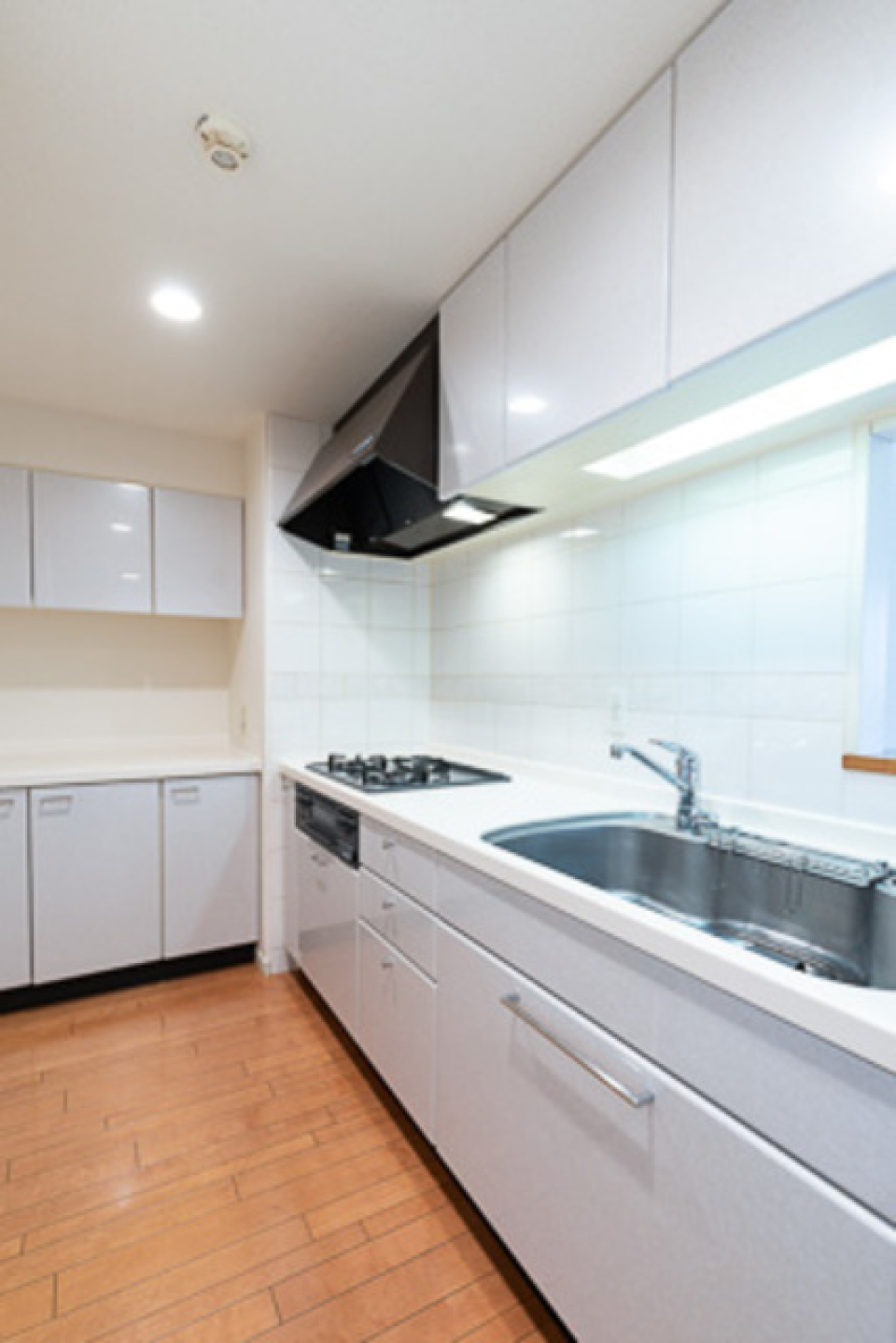 ※写真は同タイプ住戸です。