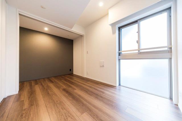 ※写真は同タイプ住戸です。