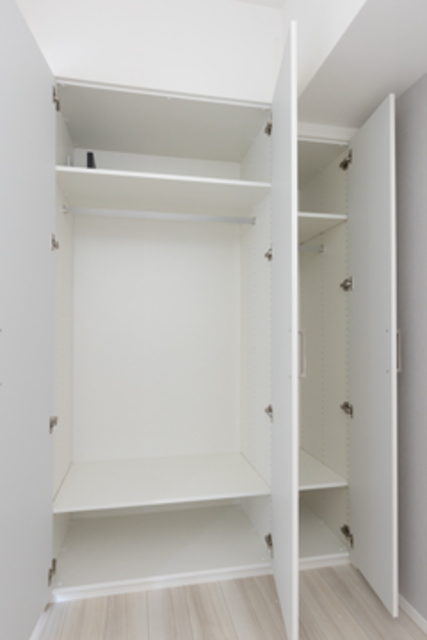 ※写真は同タイプ住戸です。