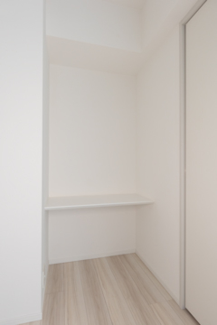 ※写真は同タイプ住戸です。