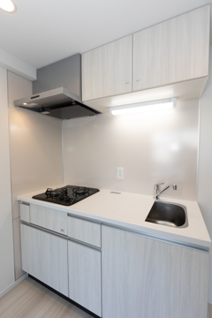 ※写真は同タイプ住戸です。