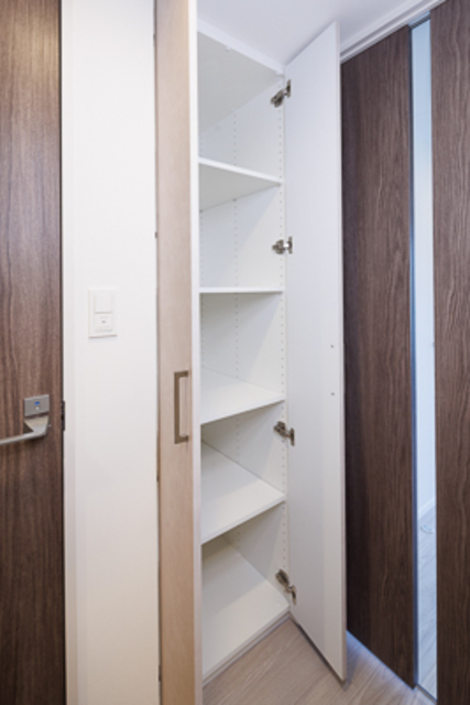 ※写真は同タイプ住戸です。