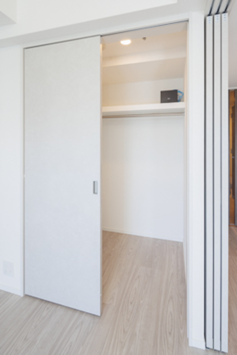 ※写真は同タイプ住戸です。