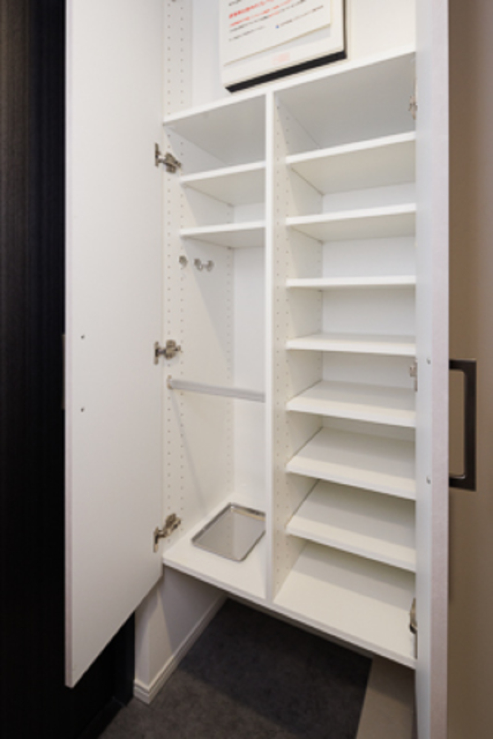 ※写真は同タイプ住戸です。