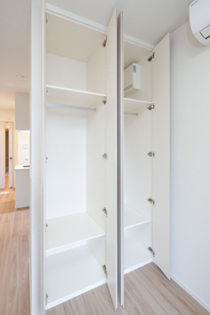 ※写真は同タイプ住戸です。