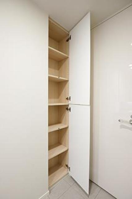 ※写真は同タイプ住戸です。