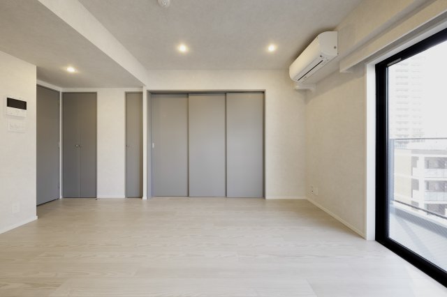 Log銀座EAST（別号室同タイプ）