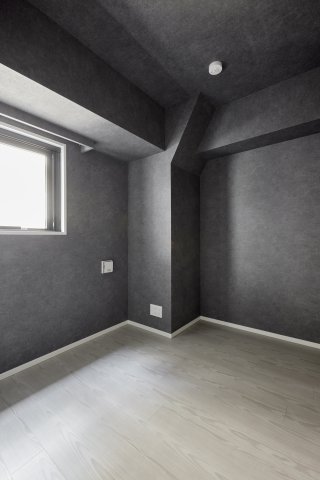 Log銀座EAST（別号室同タイプ）