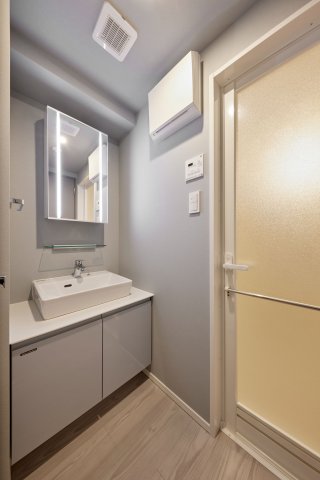 Log銀座EAST（別号室同タイプ）