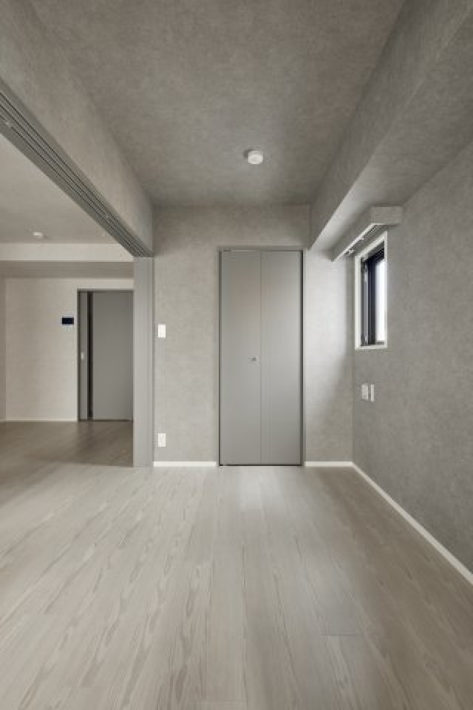 Log銀座EAST（別号室同タイプ）