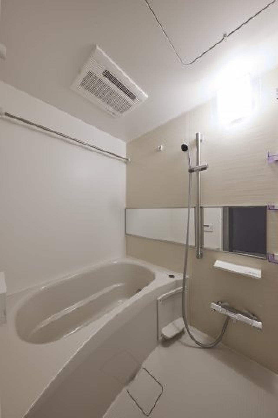 Log銀座EAST（別号室同タイプ）