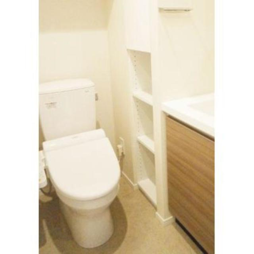 ※写真は同タイプ住戸です。