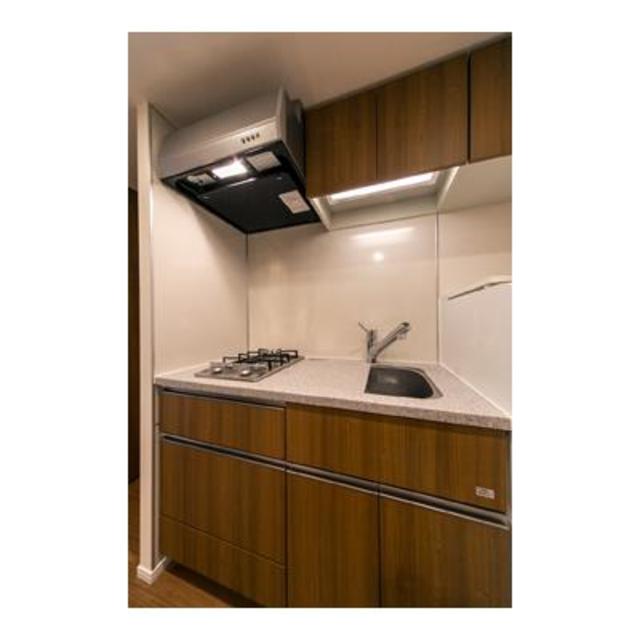 ※写真は同タイプ住戸です。