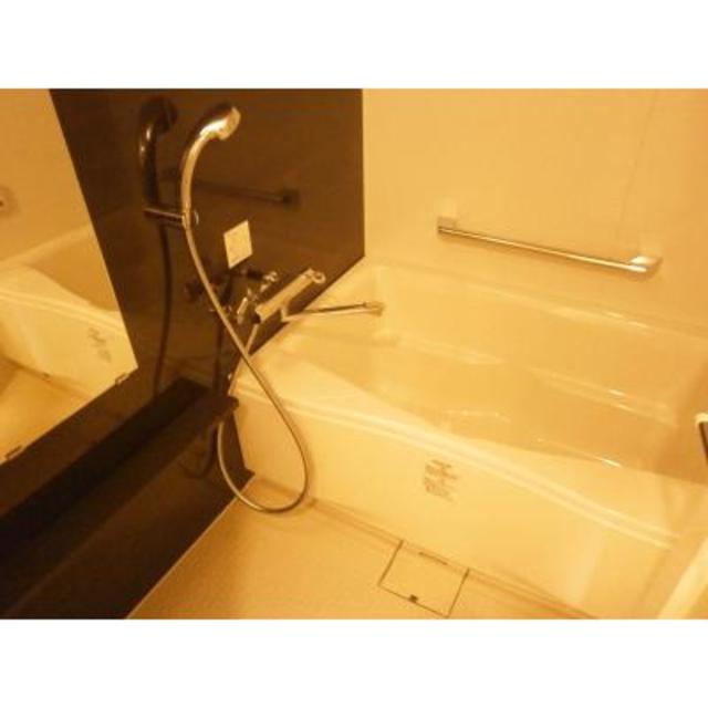 ※写真は同タイプ住戸です。