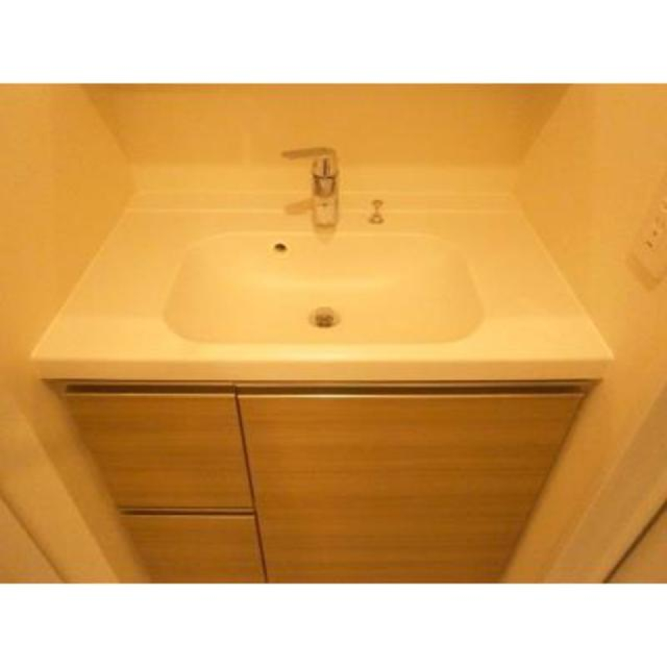 ※写真は同タイプ住戸です。