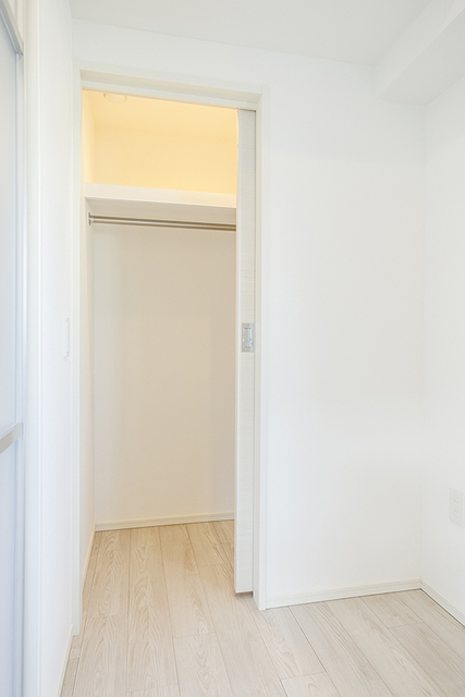 ※写真は同タイプ住戸です。