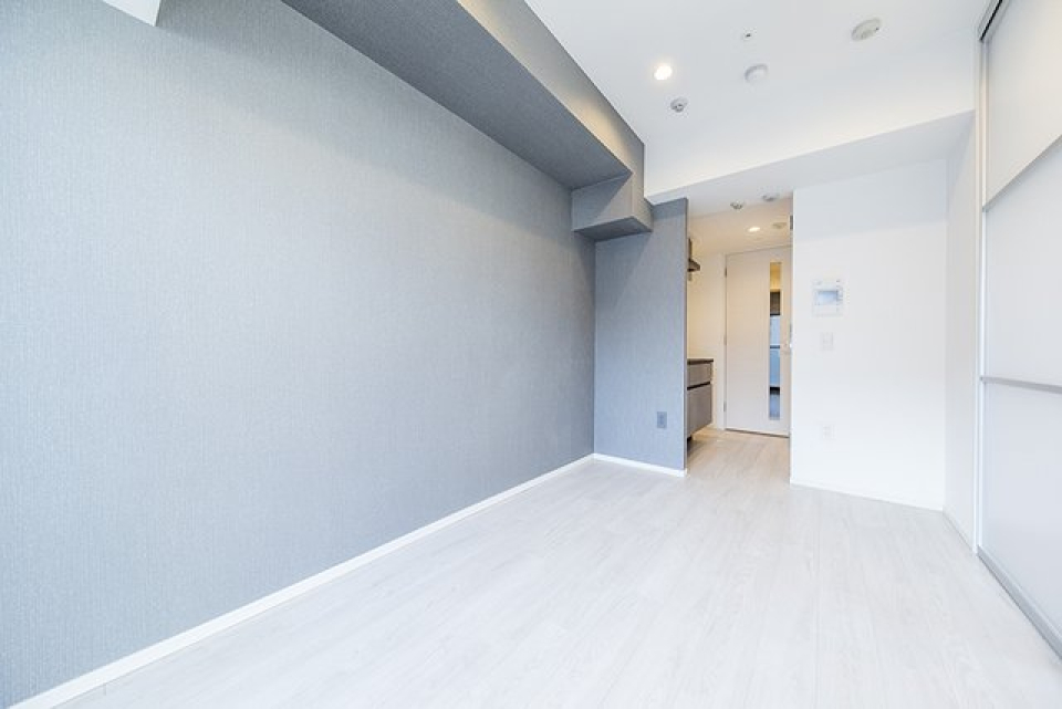 ※写真は同タイプ住戸です。