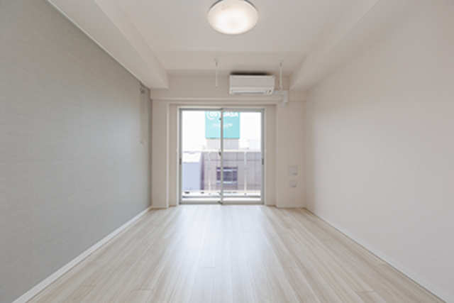 ※写真は同タイプ住戸です。