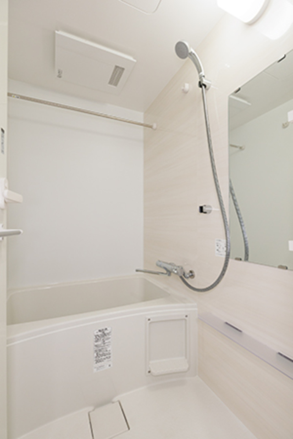 ※写真は同タイプ住戸です。