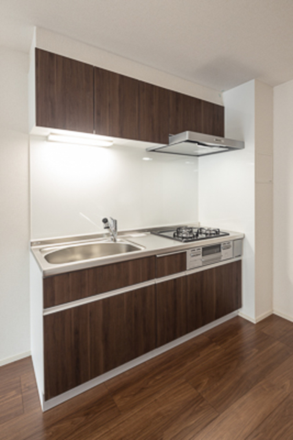 ※写真は同タイプ住戸です。