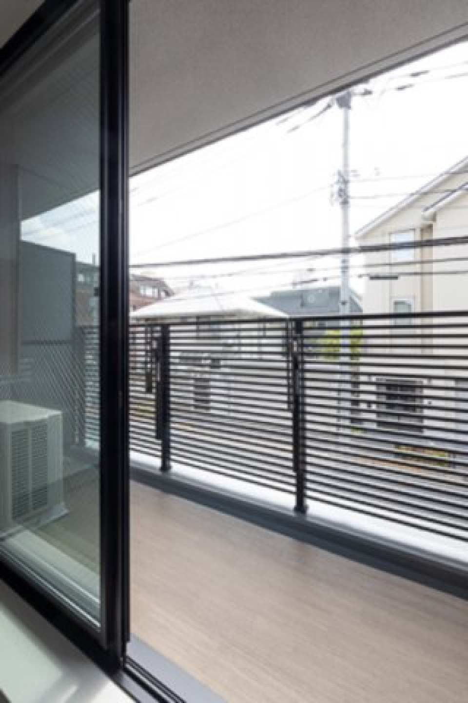 ※写真は同タイプ住戸です。