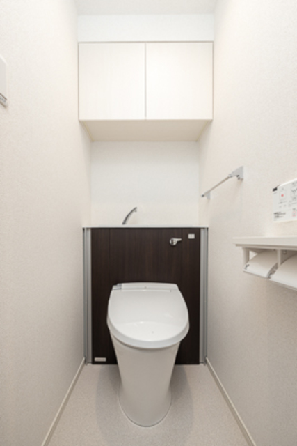 ※写真は同タイプ住戸です。