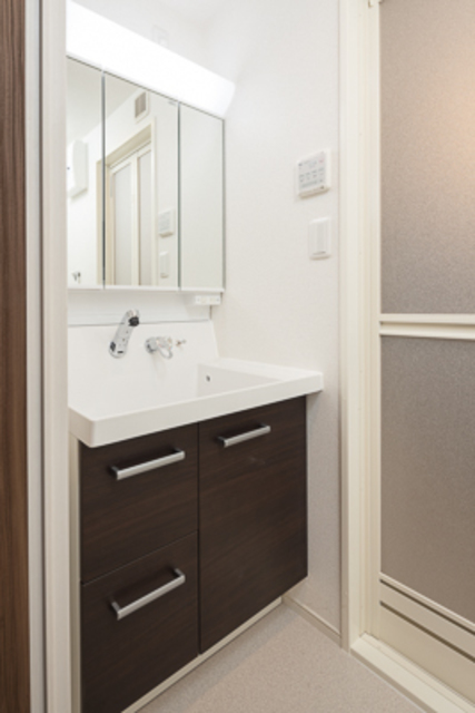 ※写真は同タイプ住戸です。