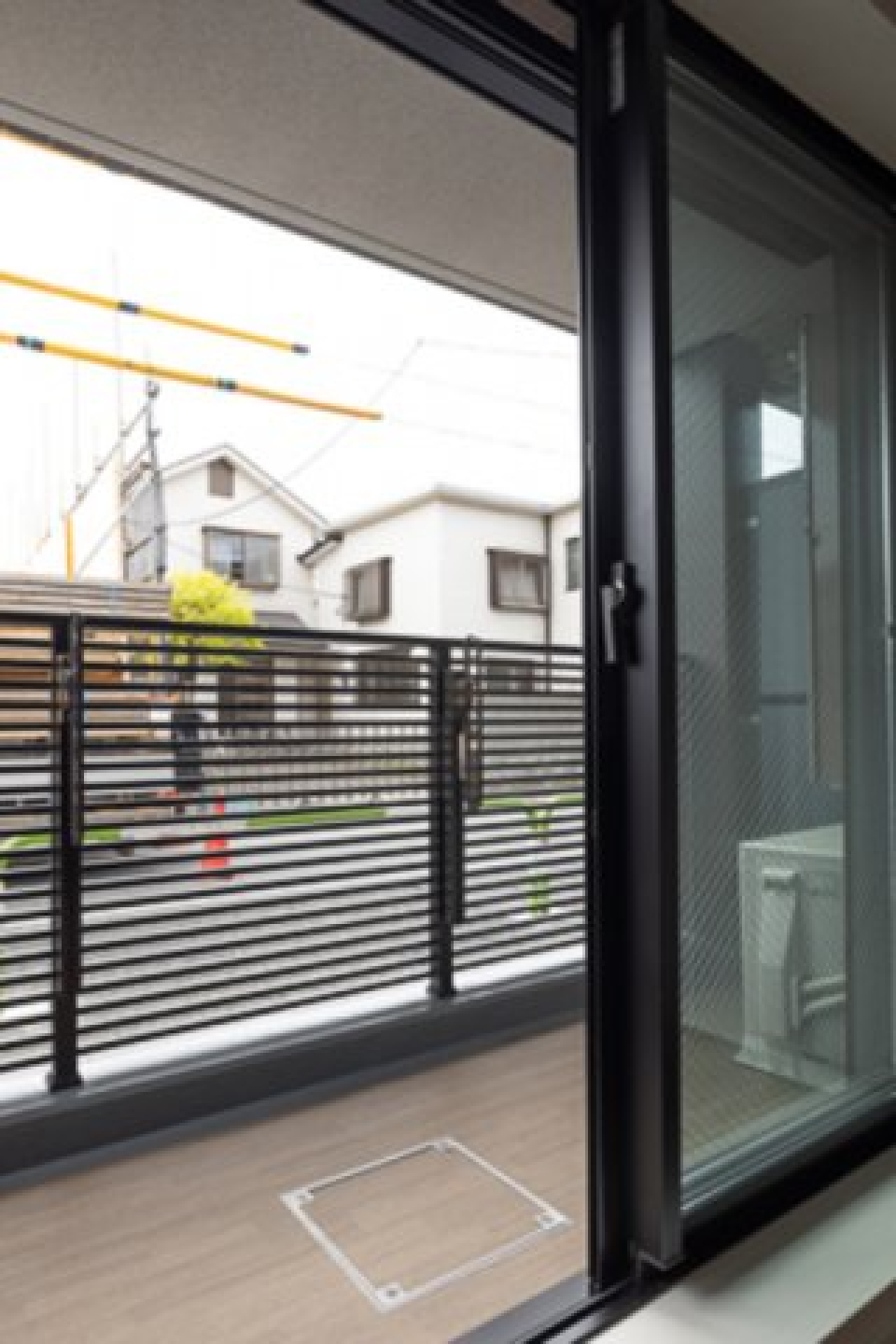 ※写真は同タイプ住戸です。