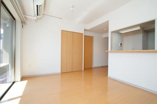 ※写真は同タイプ住戸です。