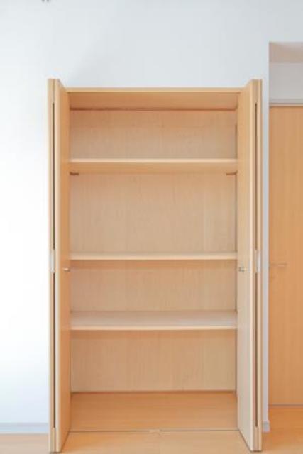 ※写真は同タイプ住戸です。