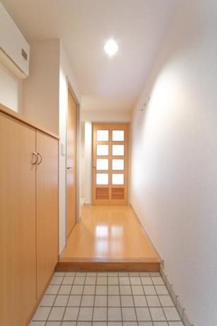 ※写真は同タイプ住戸です。