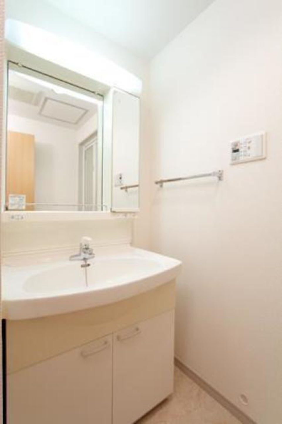 ※写真は同タイプ住戸です。