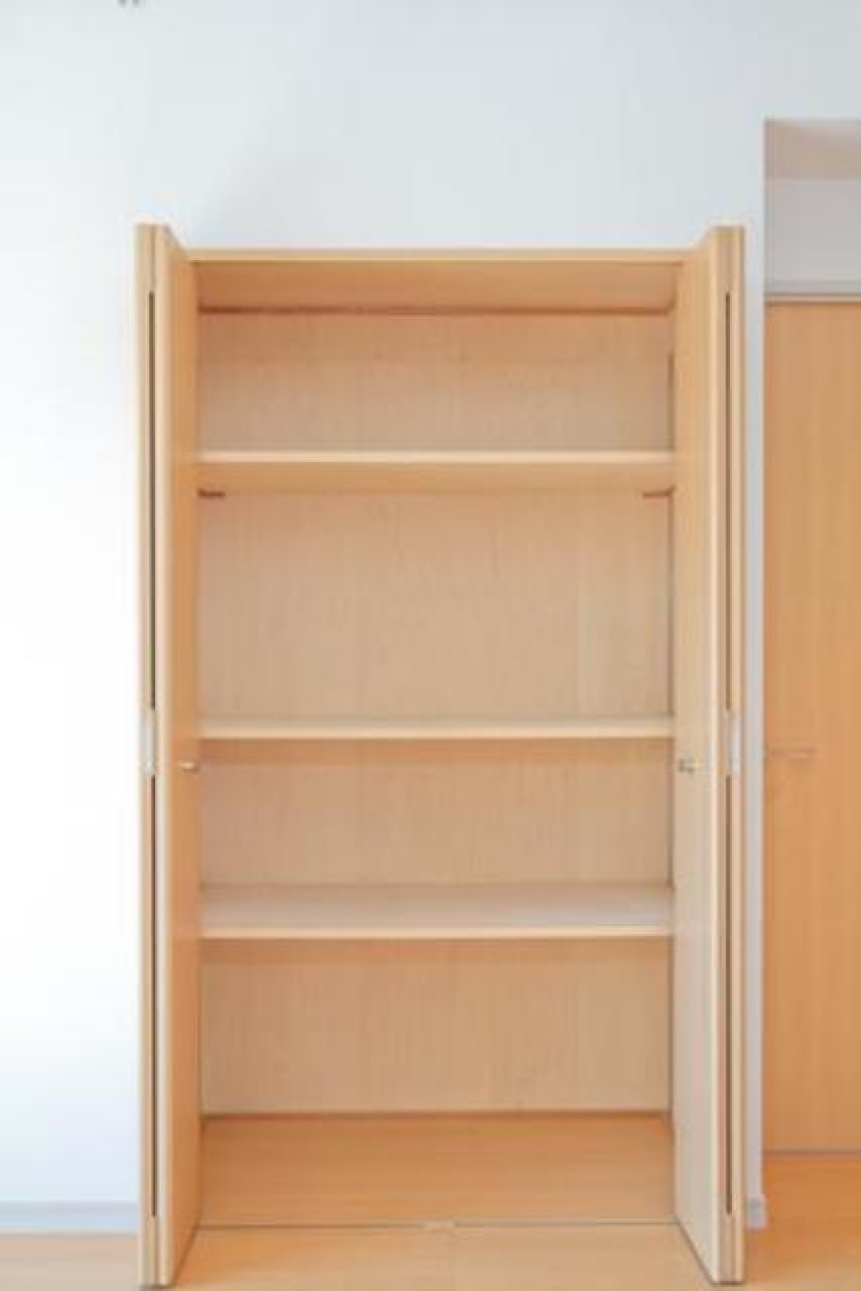 ※写真は同タイプ住戸です。