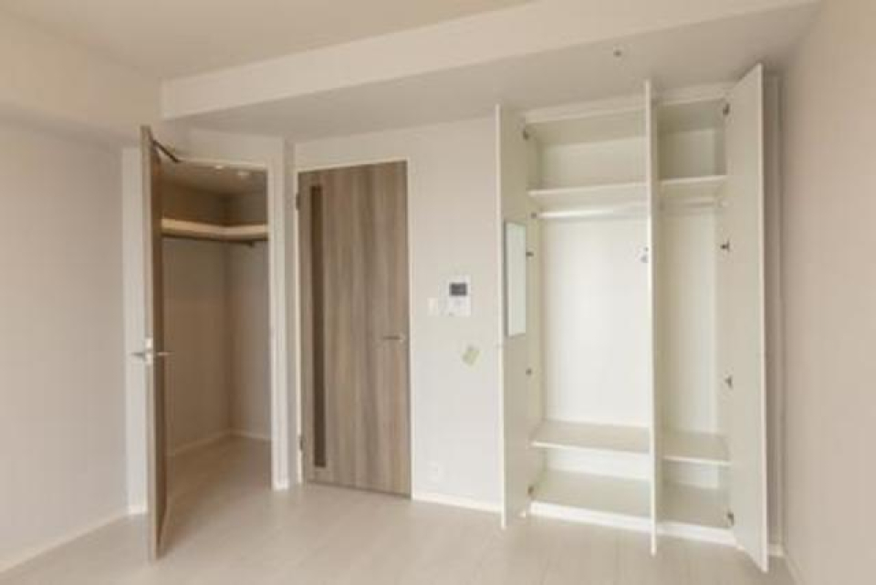 ※写真は同タイプ住戸です。