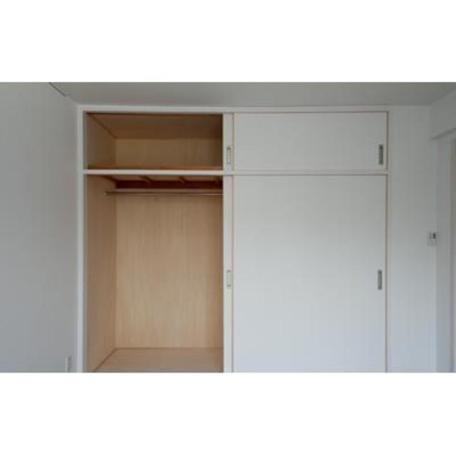 ※写真は同タイプ住戸です。