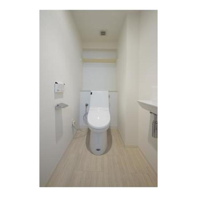 ※写真は同タイプ住戸です。