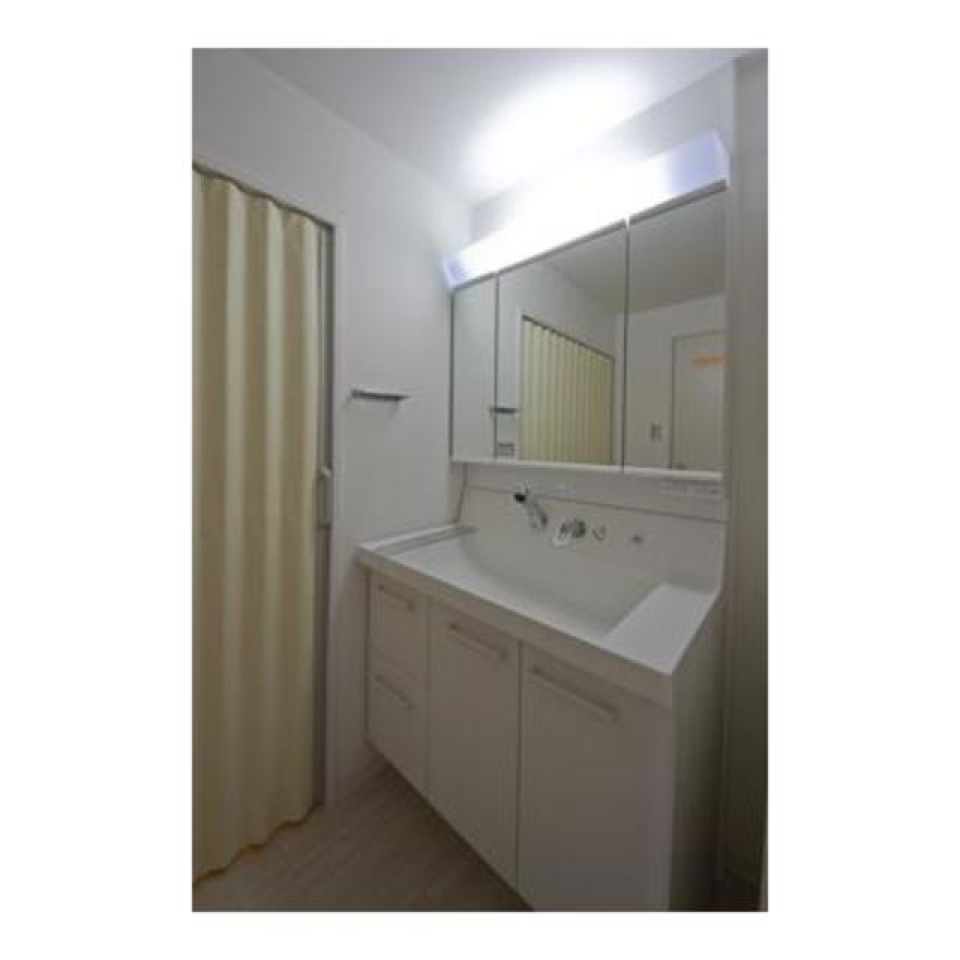 ※写真は同タイプ住戸です。