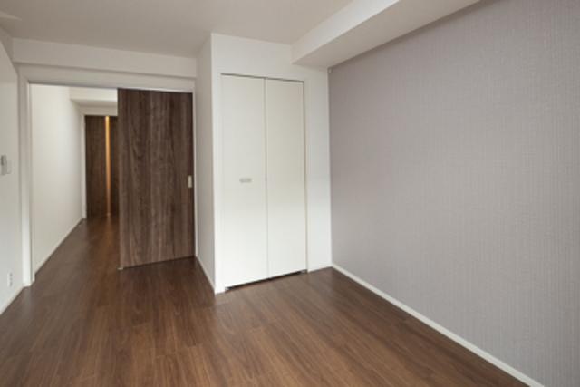 ※写真は同タイプ住戸です。