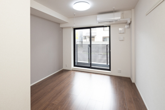 ※写真は同タイプ住戸です。