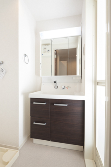 ※写真は同タイプ住戸です。