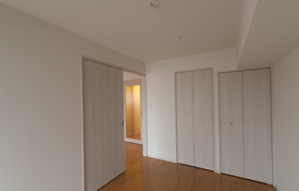 ※写真は同タイプ住戸です。