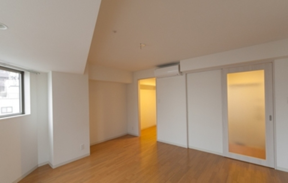 ※写真は同タイプ住戸です。