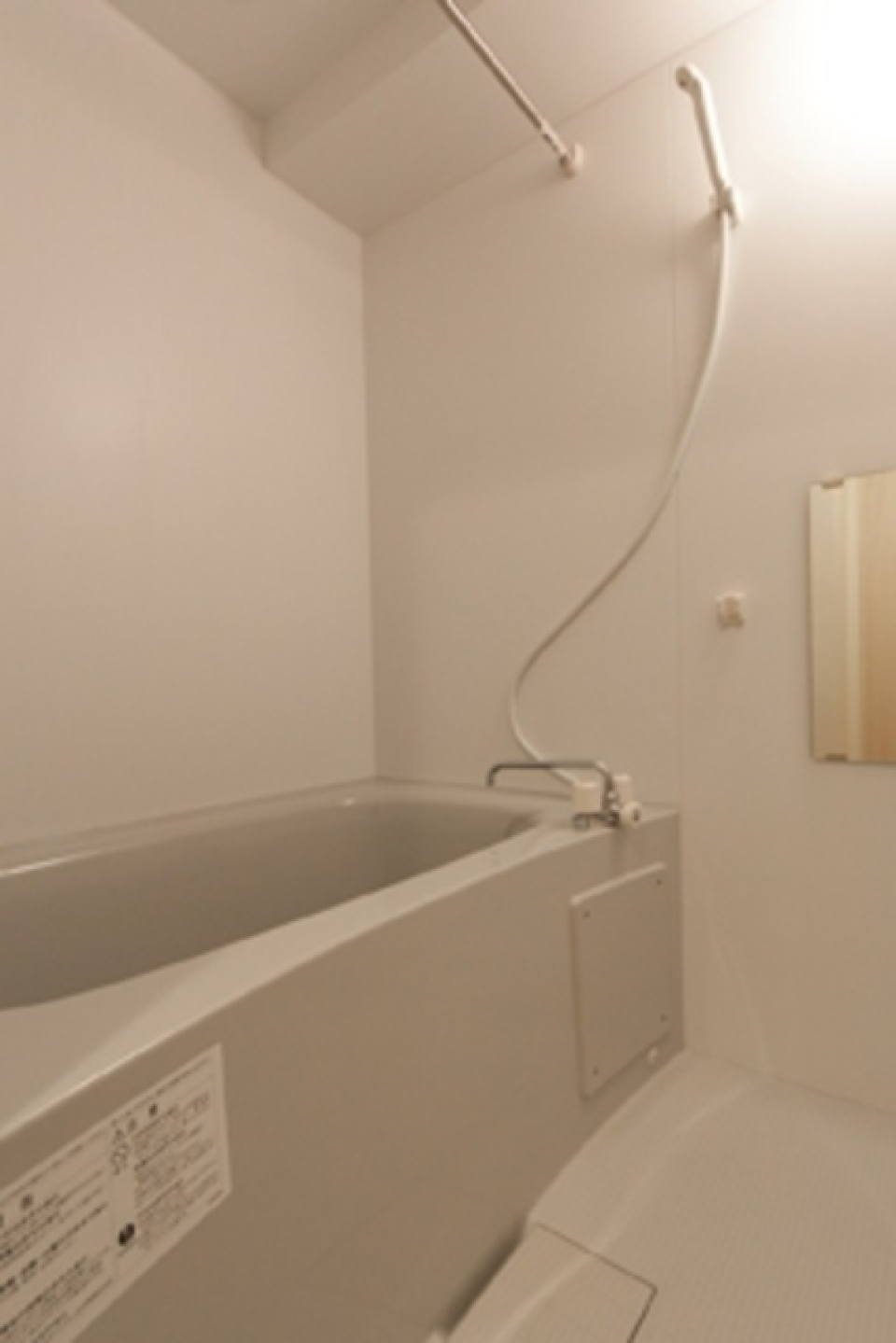 ※写真は同タイプ住戸です。