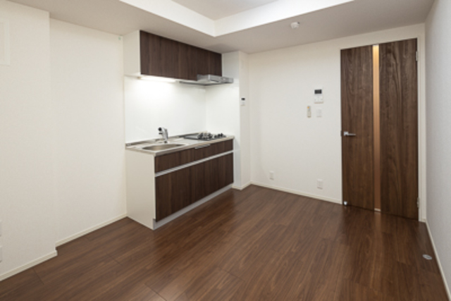 ※写真は同タイプ住戸です。