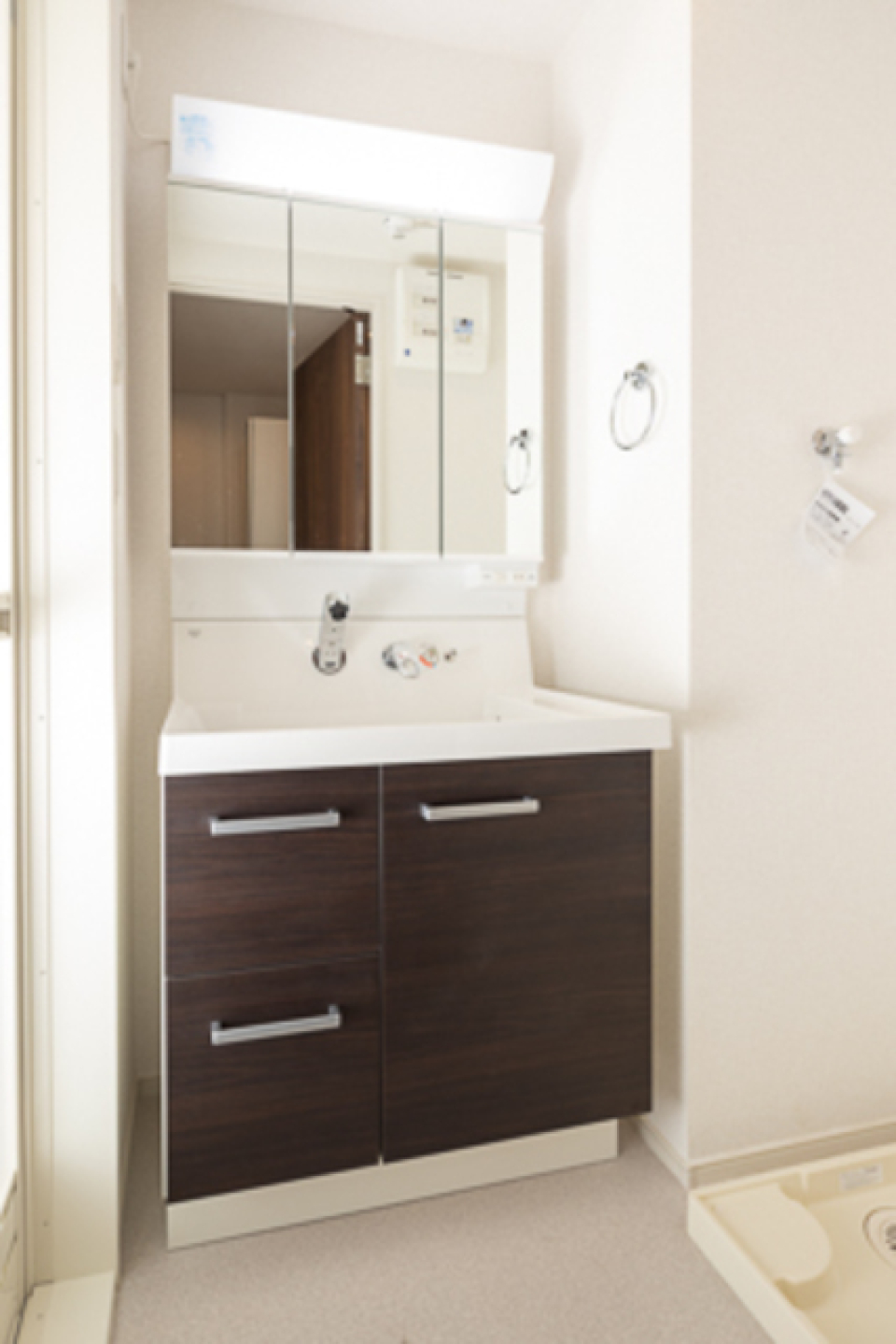 ※写真は同タイプ住戸です。