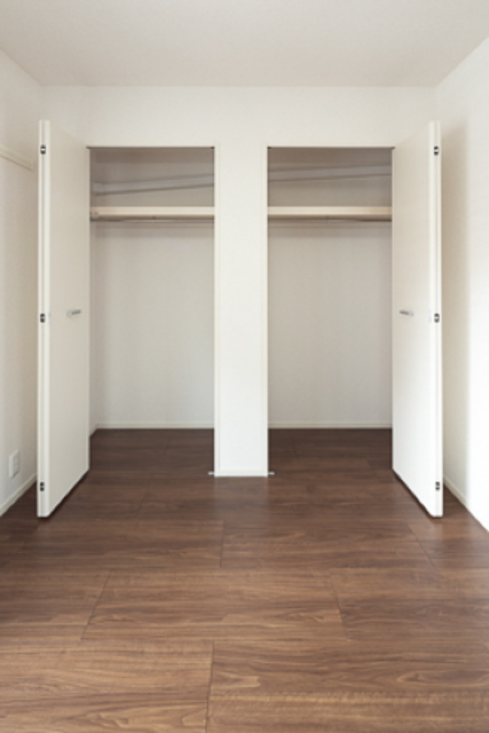 ※写真は同タイプ住戸です。