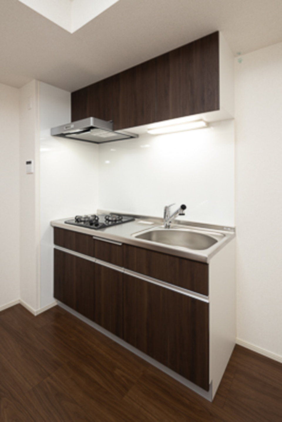 ※写真は同タイプ住戸です。