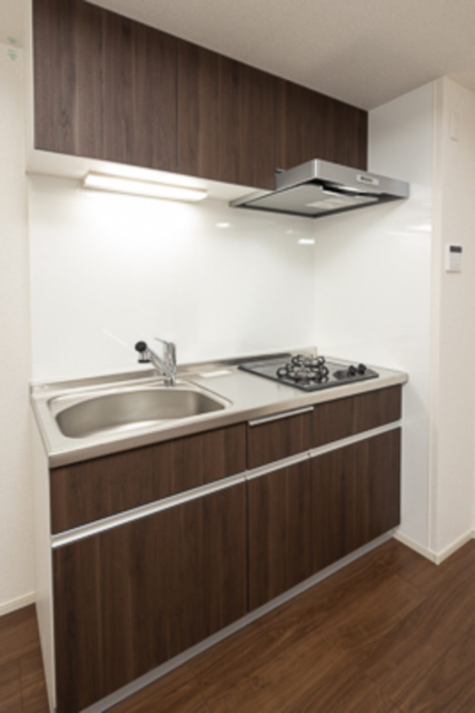 ※写真は同タイプ住戸です。