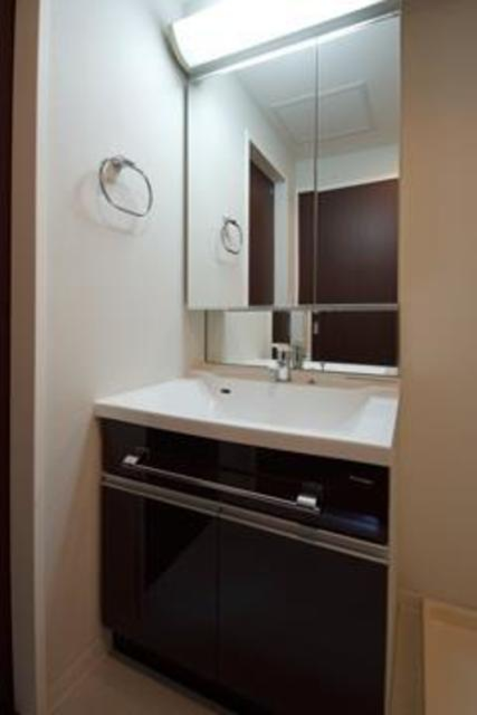 ※写真は同タイプ住戸です。